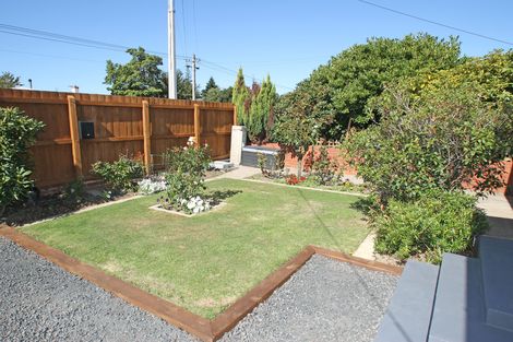 Photo of property in 212 Gordon Road, Mosgiel, 9024