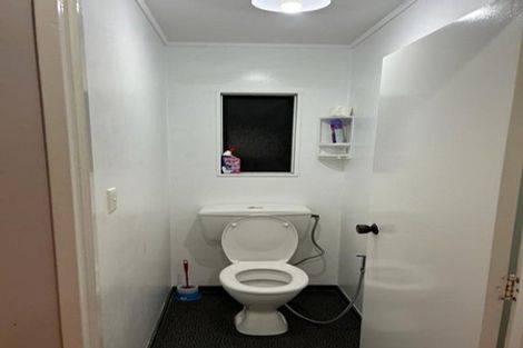 Photo of property in 3/25 Takanini Road, Takanini, 2112