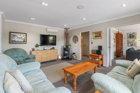 Photo of property in 6 Portofina Court, Papamoa Beach, Papamoa, 3118