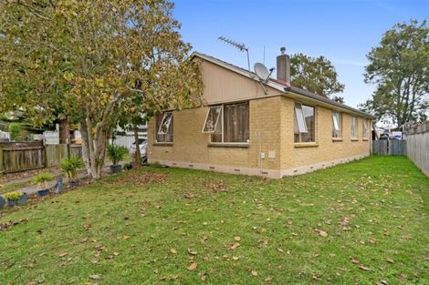 Photo of property in 23 Jamieson Crescent, St Andrews, Hamilton, 3200
