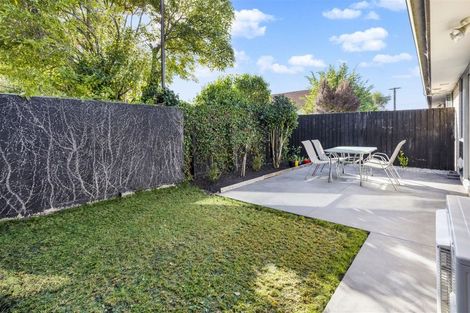 Photo of property in 10c North Avon Road, Richmond, Christchurch, 8013