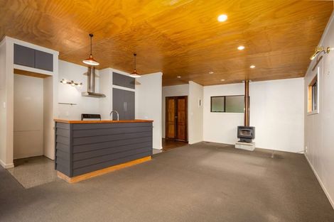 Photo of property in 19 Miro Street, Rarangi, Blenheim, 7273