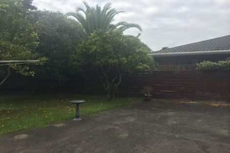 Photo of property in 2/67 Centreway Road, Orewa, 0931