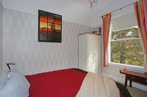 Photo of property in 1050 Paparata Road, Mangatawhiri, Papakura, 2583