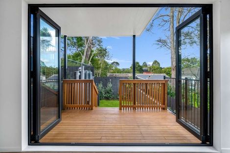 Photo of property in 12/32 Brandon Road, Glen Eden, Auckland, 0602