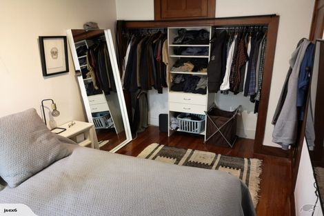 Photo of property in 21 Blomfield Spa, Takapuna, Auckland, 0622