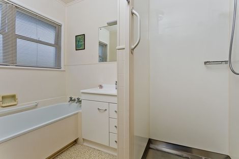Photo of property in 4/27 Sanders Avenue, Takapuna, Auckland, 0622