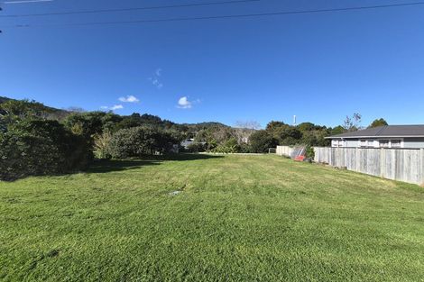 Photo of property in 1140 Rings Road, Coromandel, 3506