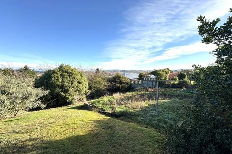 Photo of property in 5 Stevenson Street, Balclutha, 9230