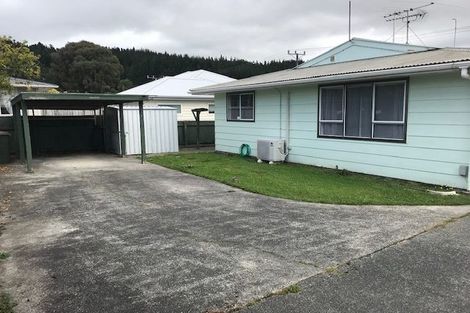 Photo of property in 47 Kiln Street, Silverstream, Upper Hutt, 5019