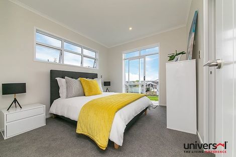 Photo of property in 41 Twin Parks Rise, Papakura, 2110