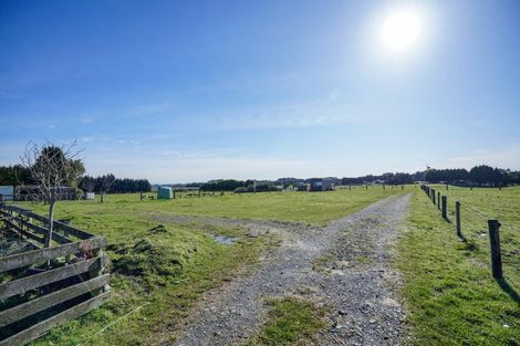 Photo of property in 40 Severn Street, Clifton, Invercargill, 9812