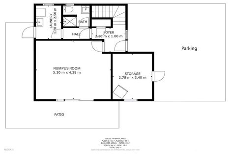 Photo of property in 103 Buffalo Beach Sh25 Road, Whitianga, 3510