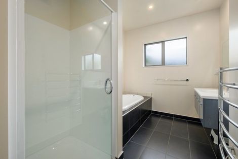 Photo of property in 25 Thyme Crescent, Alexandra, 9320