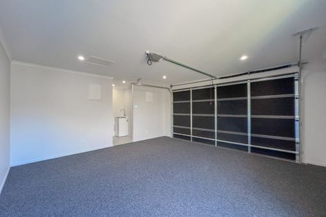 Photo of property in 35b Leathem Crescent, Pokeno, 2402