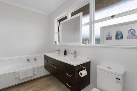 Photo of property in 317 Thames Street, Morrinsville, 3300