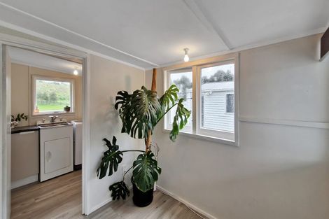 Photo of property in 125a Hickford Road, Foxton, 4893