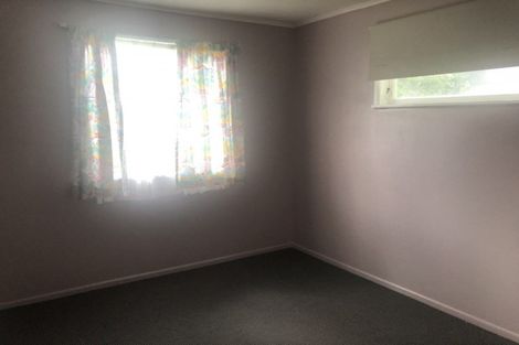 Photo of property in 77 Patikura Place, Turangi, 3334