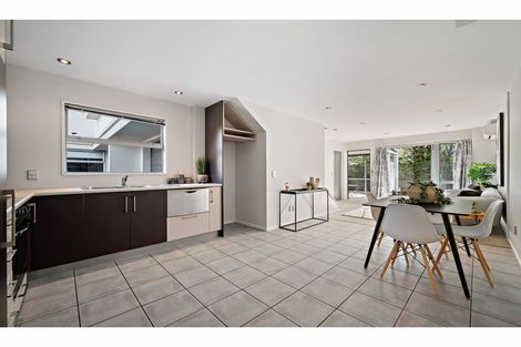 Photo of property in 164a Strickland Street, Sydenham, Christchurch, 8023