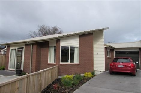 Photo of property in 18c Sinclair Street, Ebdentown, Upper Hutt, 5018