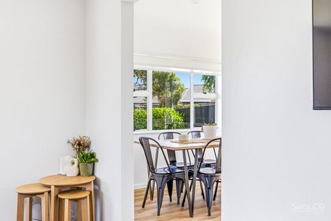 Photo of property in 12 Kakaho Drive, Tawhero, Whanganui, 4501