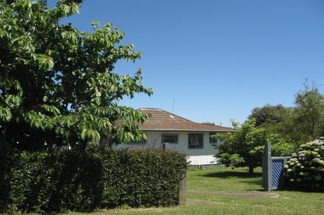 Photo of property in 78 Arawa Avenue, Maketu, Te Puke, 3189