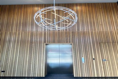 Photo of property in 703/371 Khyber Road, Newmarket, Auckland, 1023