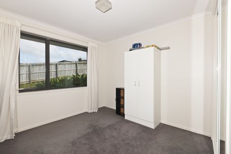 Photo of property in 37 Balmacewan Drive, Te Kamo, Whangarei, 0112