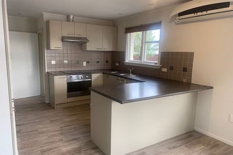 Photo of property in 260 Mairehau Road, Burwood, Christchurch, 8083