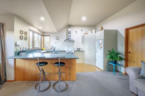 Photo of property in 72a Meadowstone Drive, Wanaka, 9305