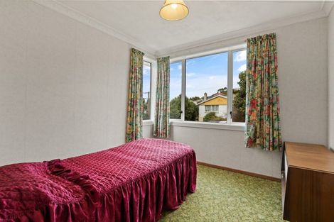 Photo of property in 42 Turnbull Street, Brockville, Dunedin, 9011