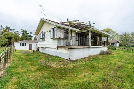 Photo of property in 618 Holland Road, Eureka, Hamilton, 3286