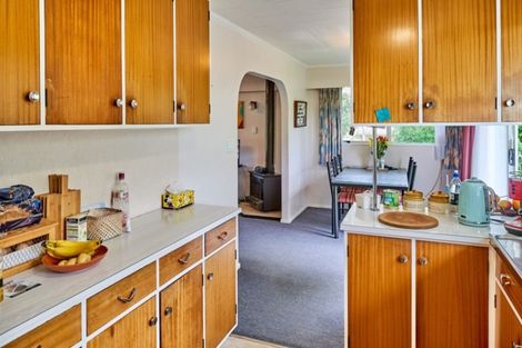 Photo of property in 1/20 Yarrow Place, Papakowhai, Porirua, 5024