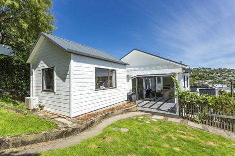 Photo of property in 26 Font Street, Kaikorai, Dunedin, 9010