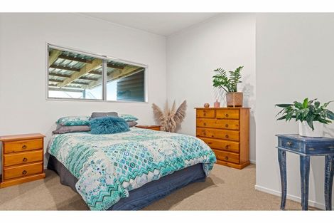 Photo of property in 2 Beachcomber Road, Mangawhai Heads, Mangawhai, 0505