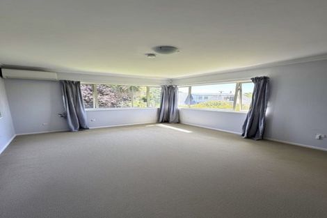 Photo of property in 3 Parakai Street, Paraparaumu, 5032