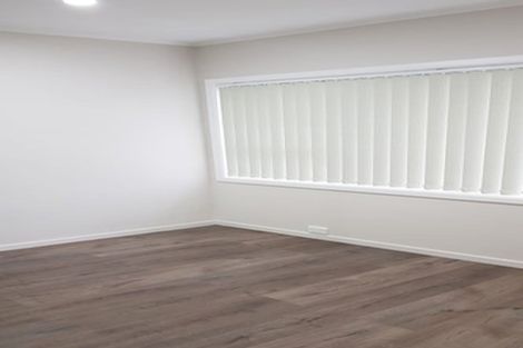 Photo of property in 1 Browns Road, Manurewa, Auckland, 2102