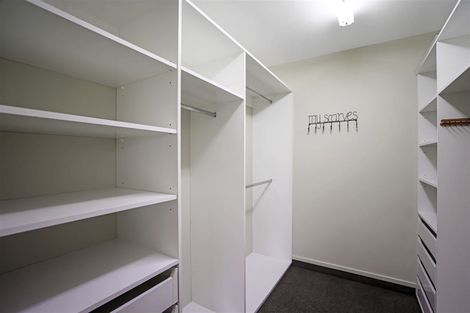 Photo of property in 8 Rowan Place, Tinwald, Ashburton, 7700