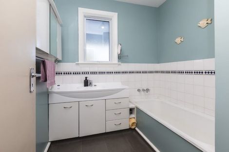 Photo of property in 63 Harewood Road, Papanui, Christchurch, 8053