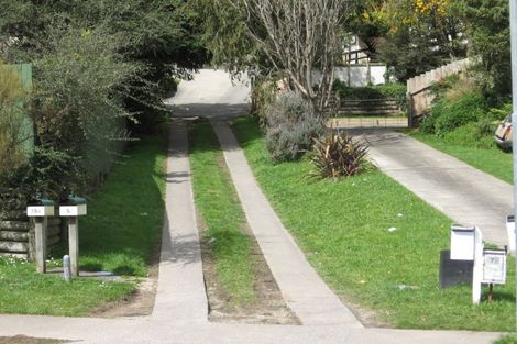 Photo of property in 37 Meander Drive, Welcome Bay, Tauranga, 3112