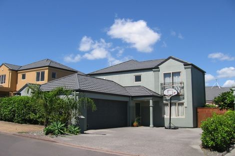 Photo of property in 32 Terracotta Drive, Blockhouse Bay, Auckland, 0600