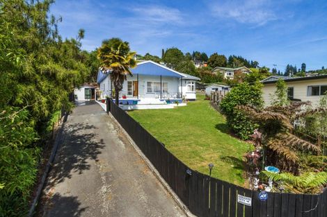 Photo of property in 112 Toi Toi Street, Toi Toi, Nelson, 7010