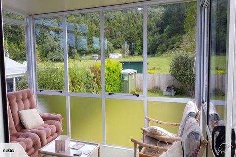Photo of property in 17 Taiwa Road, Oakura, Hikurangi, 0184