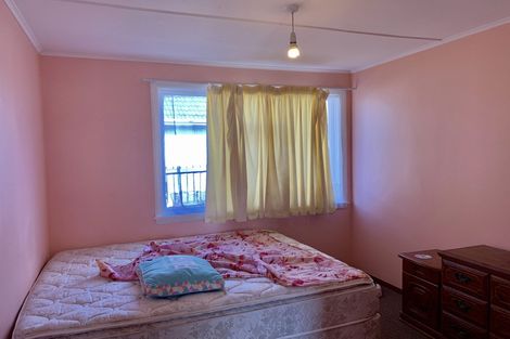 Photo of property in 10 Primrose Street, Northcote, Christchurch, 8052