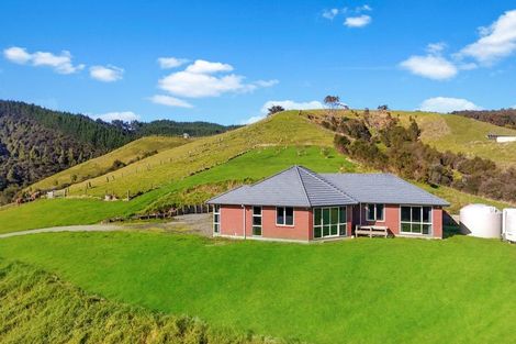 Photo of property in 88 Cameron Way, Makarau, Kaukapakapa, 0873