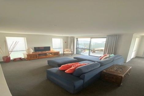 Photo of property in 4 Shea Lane, Pyes Pa, Tauranga, 3112