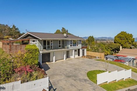 Photo of property in 54 Main Street, Coromandel, 3506