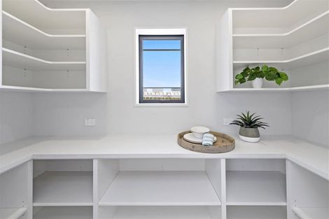 Photo of property in 7 Hollard Crescent, Lincoln, 7608