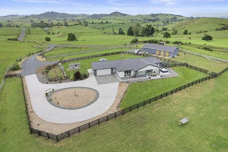 Photo of property in 78c Falls Road, Waerenga, Te Kauwhata, 3782