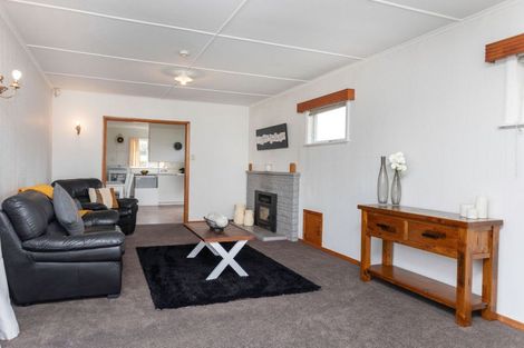 Photo of property in 36 Ruahine Street, Dannevirke, 4930